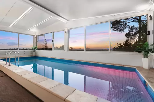20 Berrima Row, Noosa Heads Leased by Ray White Noosa - image 4