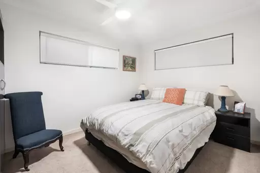 20 Berrima Row, Noosa Heads Leased by Ray White Noosa - image 11