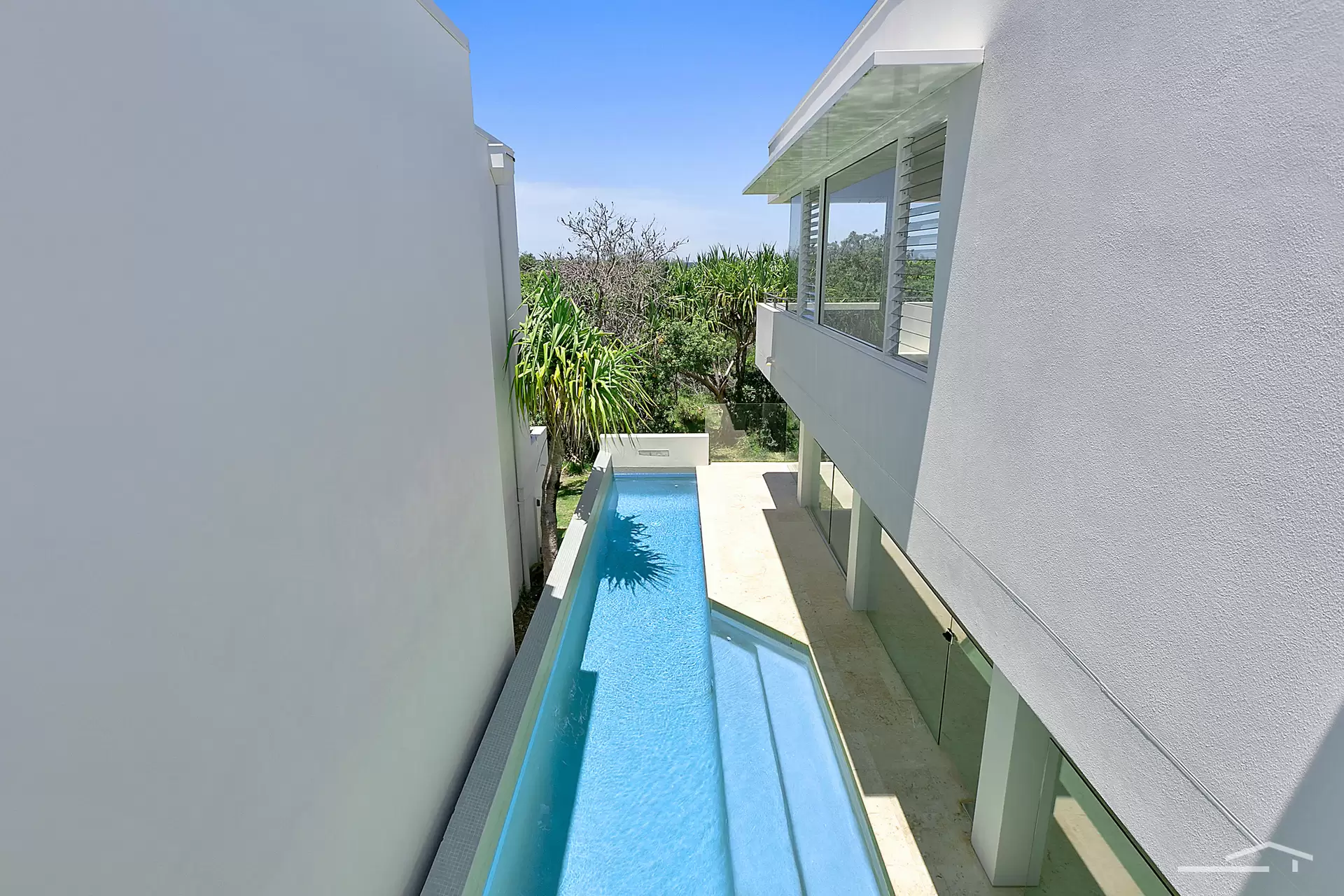 Photo #3: 2-38 Lorikeet Drive, Peregian Beach - Sold by Ray White Noosa