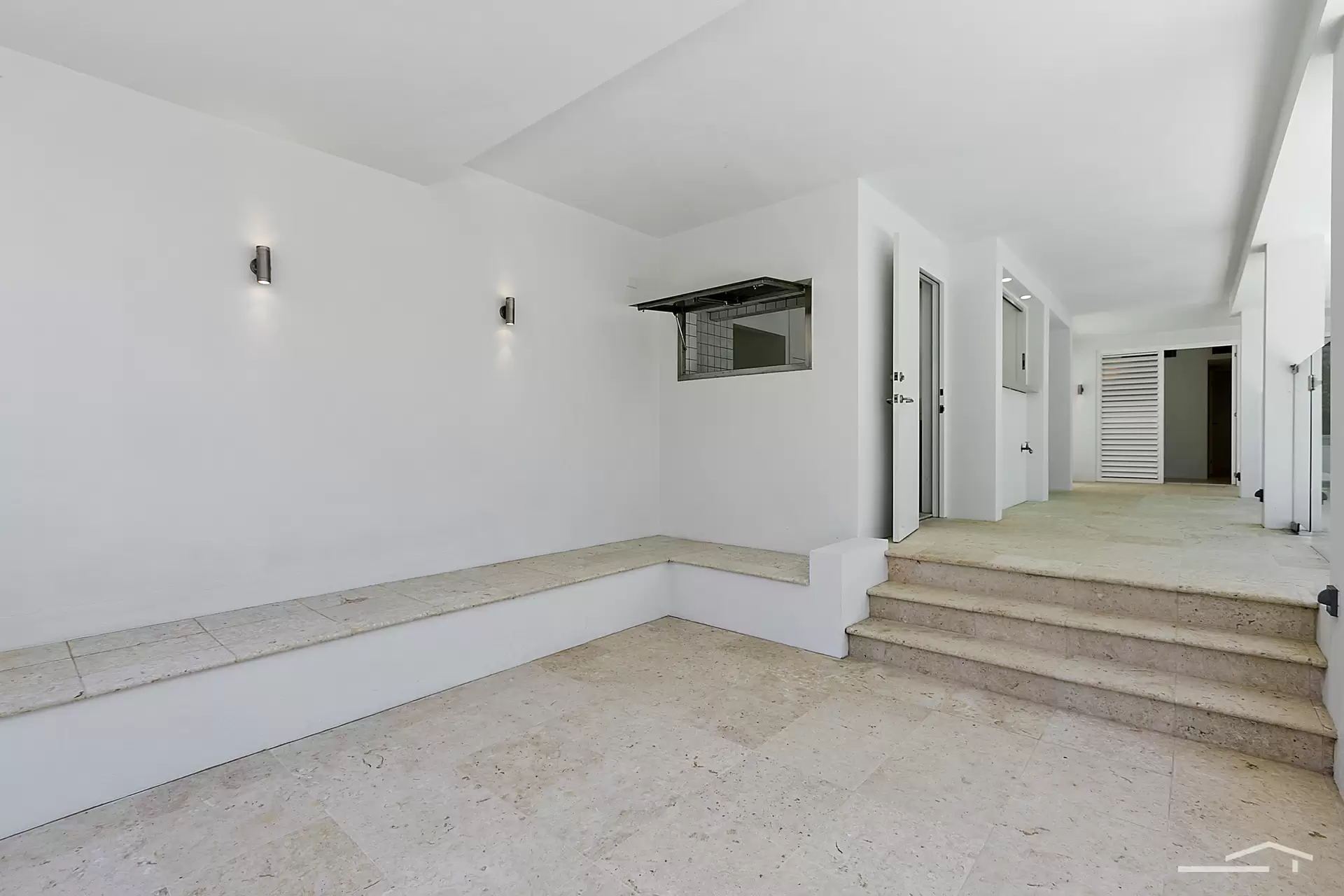 Photo #23: 2-38 Lorikeet Drive, Peregian Beach - Sold by Ray White Noosa