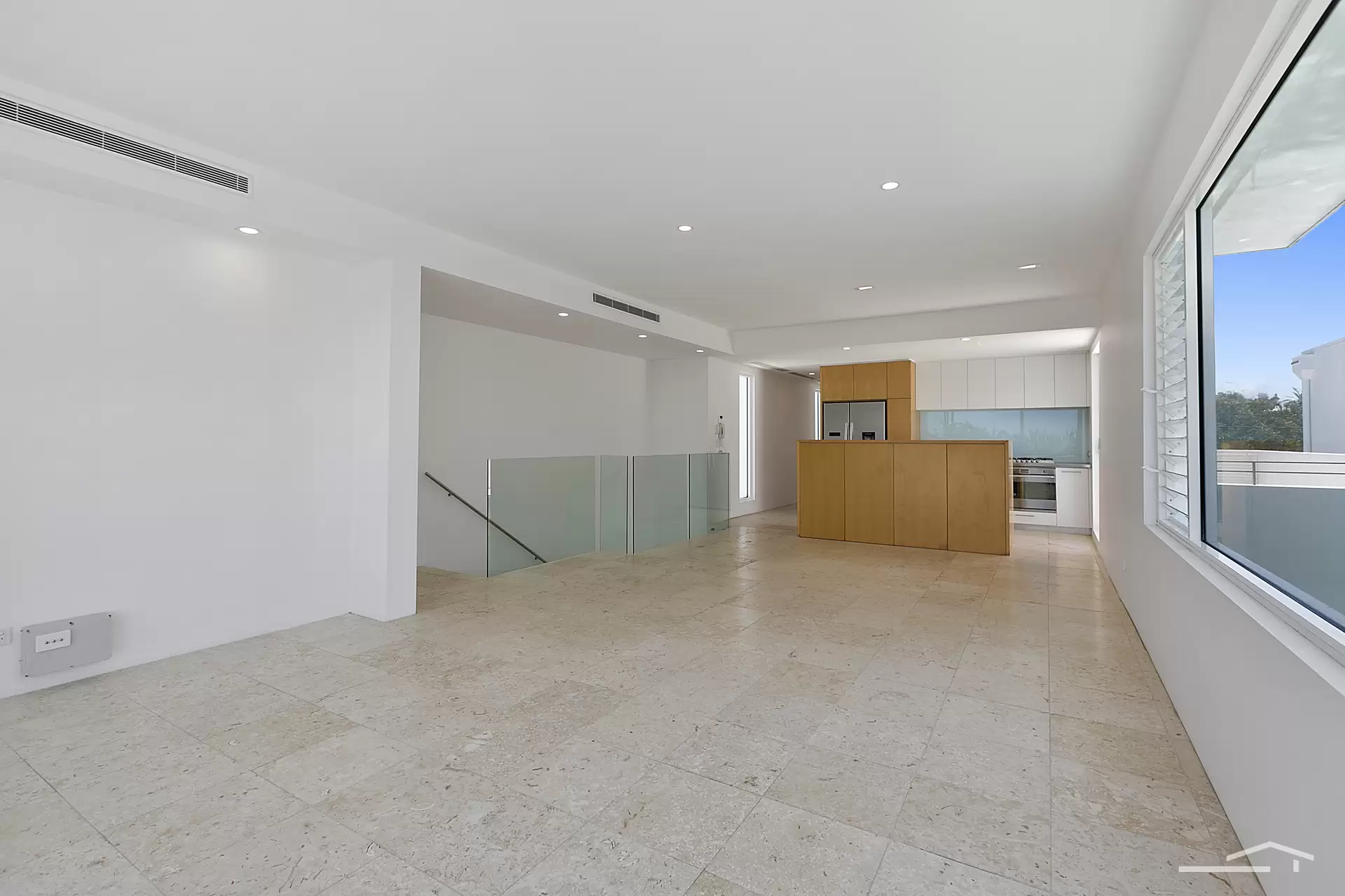 Photo #11: 2-38 Lorikeet Drive, Peregian Beach - Sold by Ray White Noosa