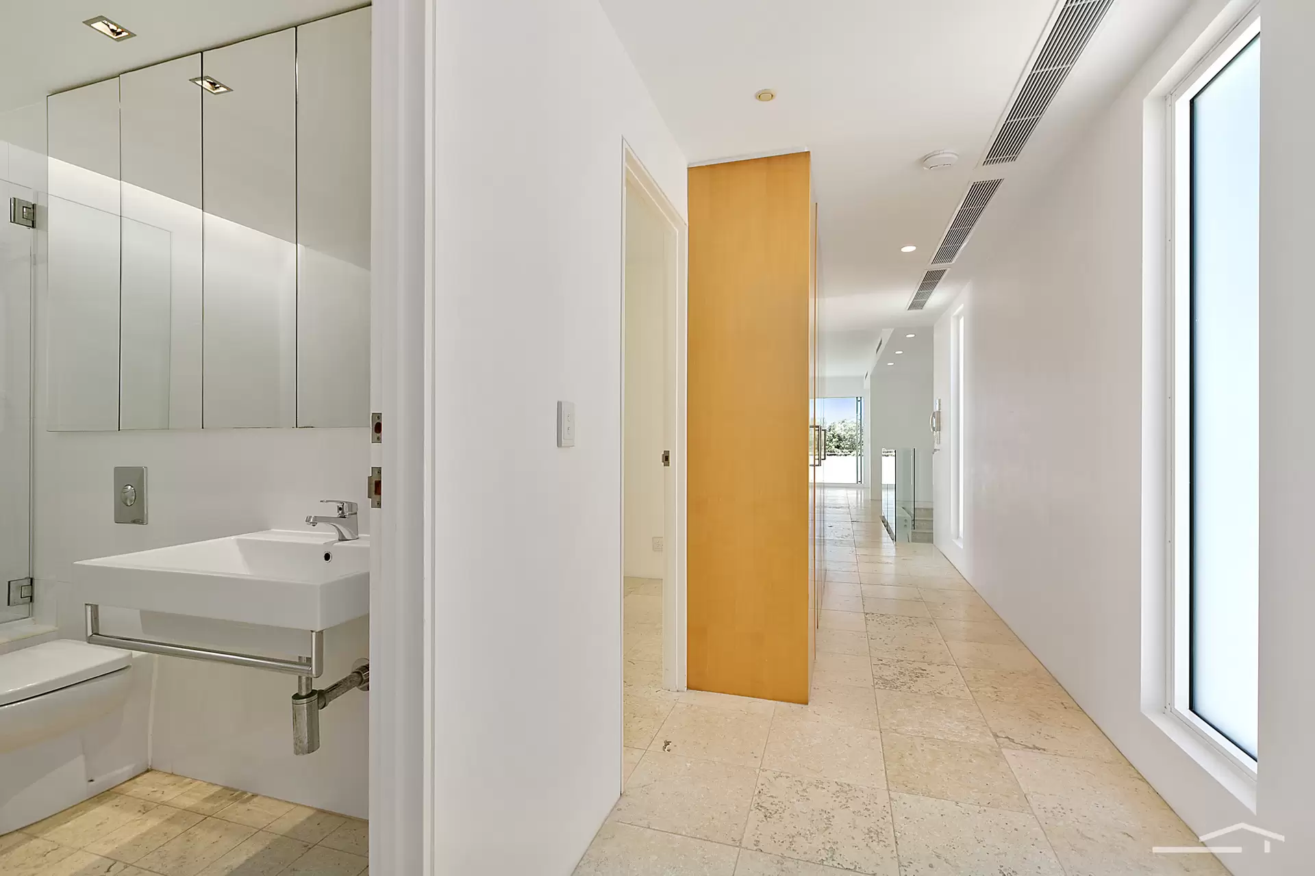 Photo #16: 2-38 Lorikeet Drive, Peregian Beach - Sold by Ray White Noosa