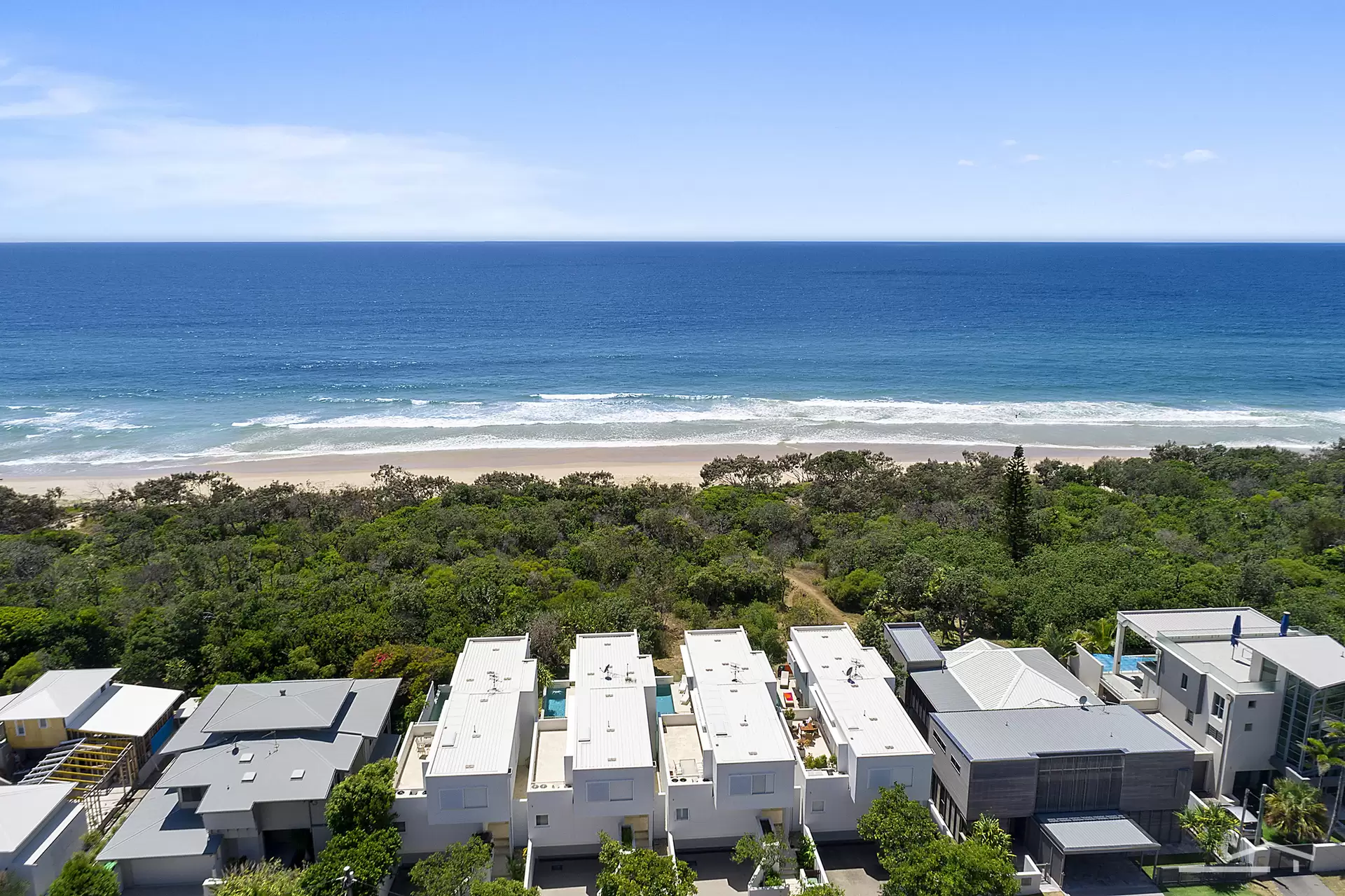 Photo #7: 2-38 Lorikeet Drive, Peregian Beach - Sold by Ray White Noosa