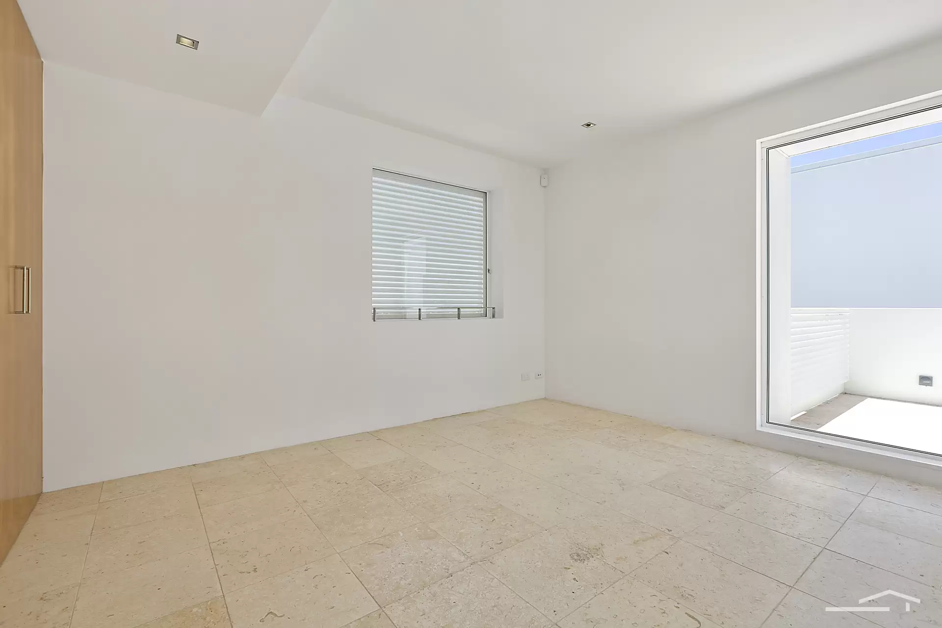 Photo #18: 2-38 Lorikeet Drive, Peregian Beach - Sold by Ray White Noosa