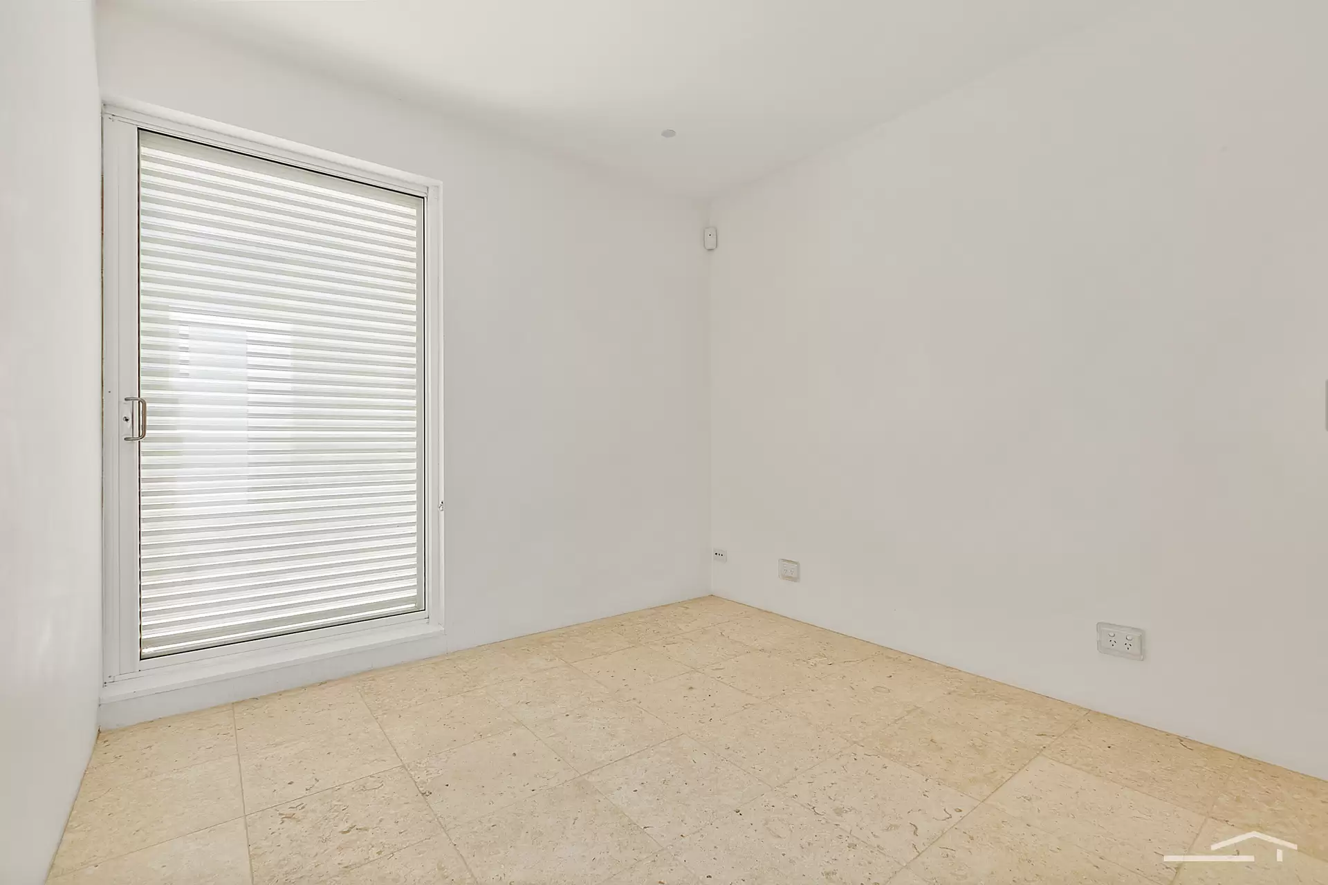Photo #19: 2-38 Lorikeet Drive, Peregian Beach - Sold by Ray White Noosa