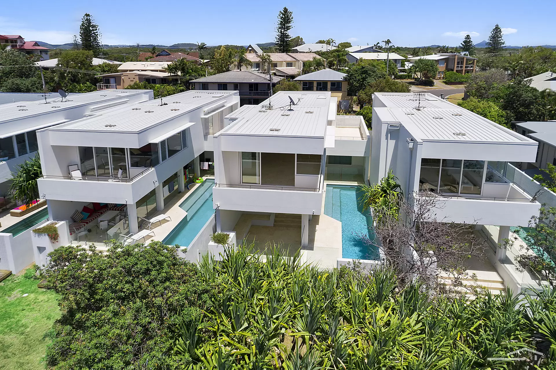Photo #5: 2-38 Lorikeet Drive, Peregian Beach - Sold by Ray White Noosa