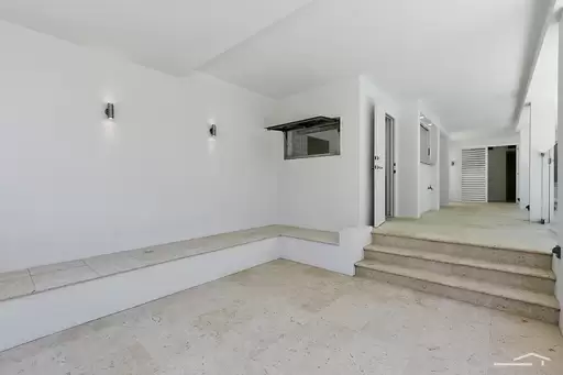 2-38 Lorikeet Drive, Peregian Beach Sold by Ray White Noosa - image 23