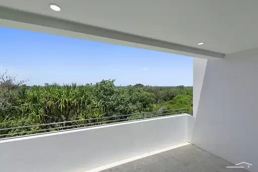 2-38 Lorikeet Drive, Peregian Beach Sold by Ray White Noosa - image 9