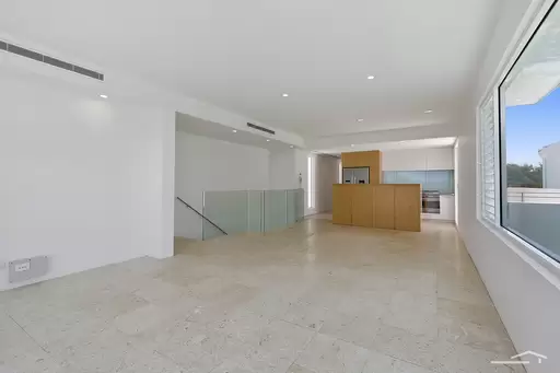 2-38 Lorikeet Drive, Peregian Beach Sold by Ray White Noosa - image 11