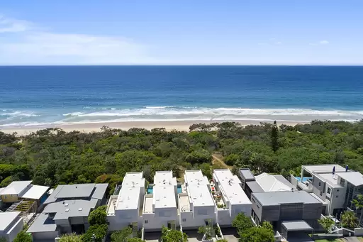 2-38 Lorikeet Drive, Peregian Beach Sold by Ray White Noosa - image 7