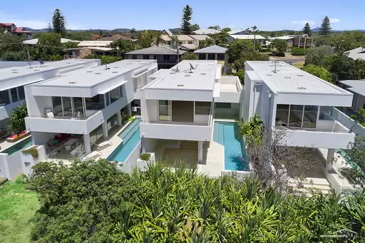 2-38 Lorikeet Drive, Peregian Beach Sold by Ray White Noosa - image 5