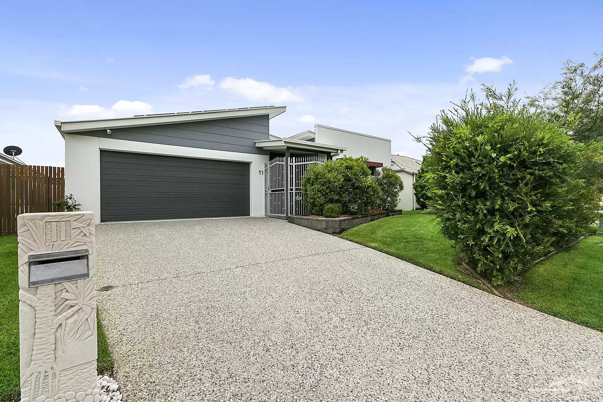 Photo #20: 11 Oakbridge Way, Peregian Springs - Sold by Ray White Noosa