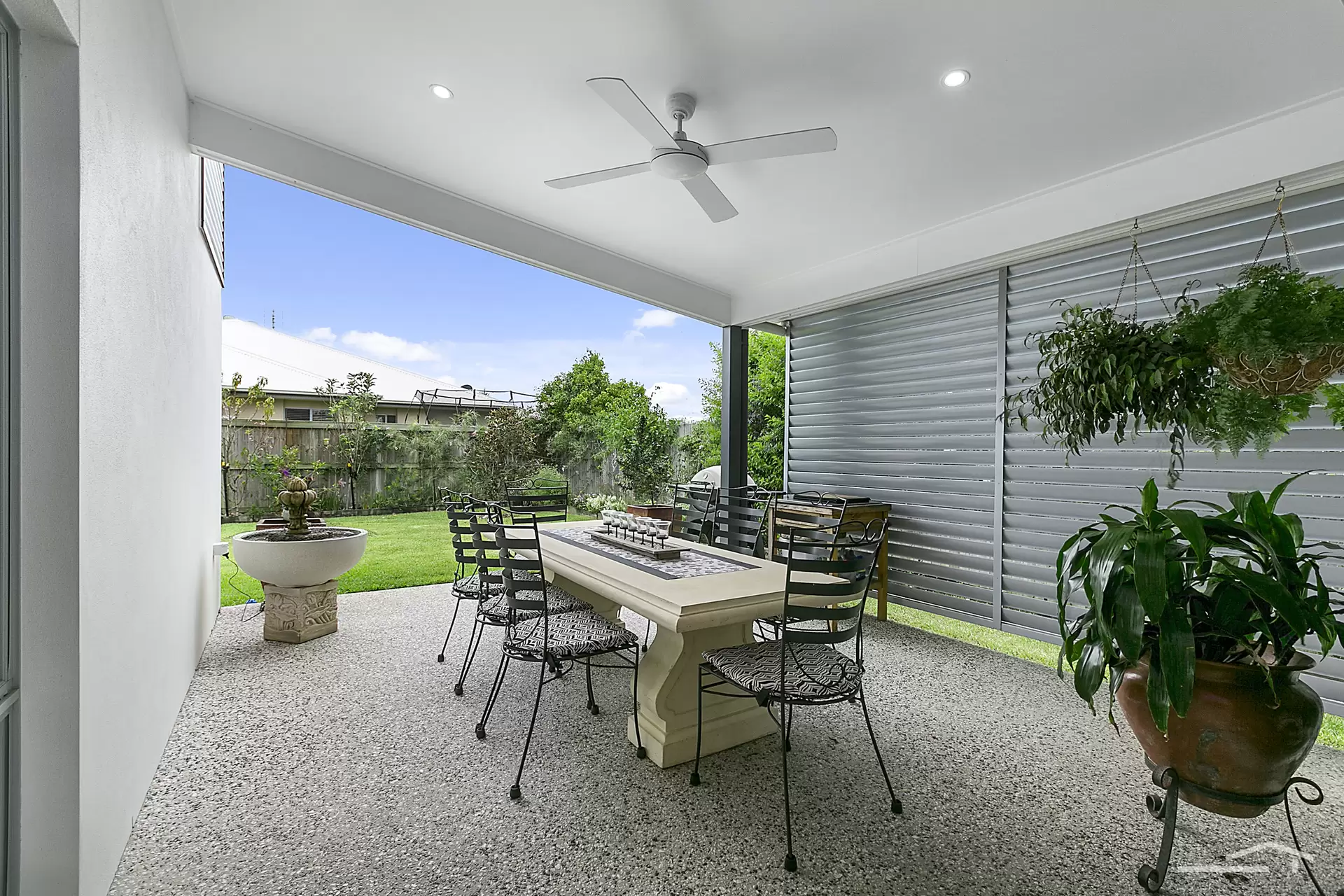 Photo #11: 11 Oakbridge Way, Peregian Springs - Sold by Ray White Noosa