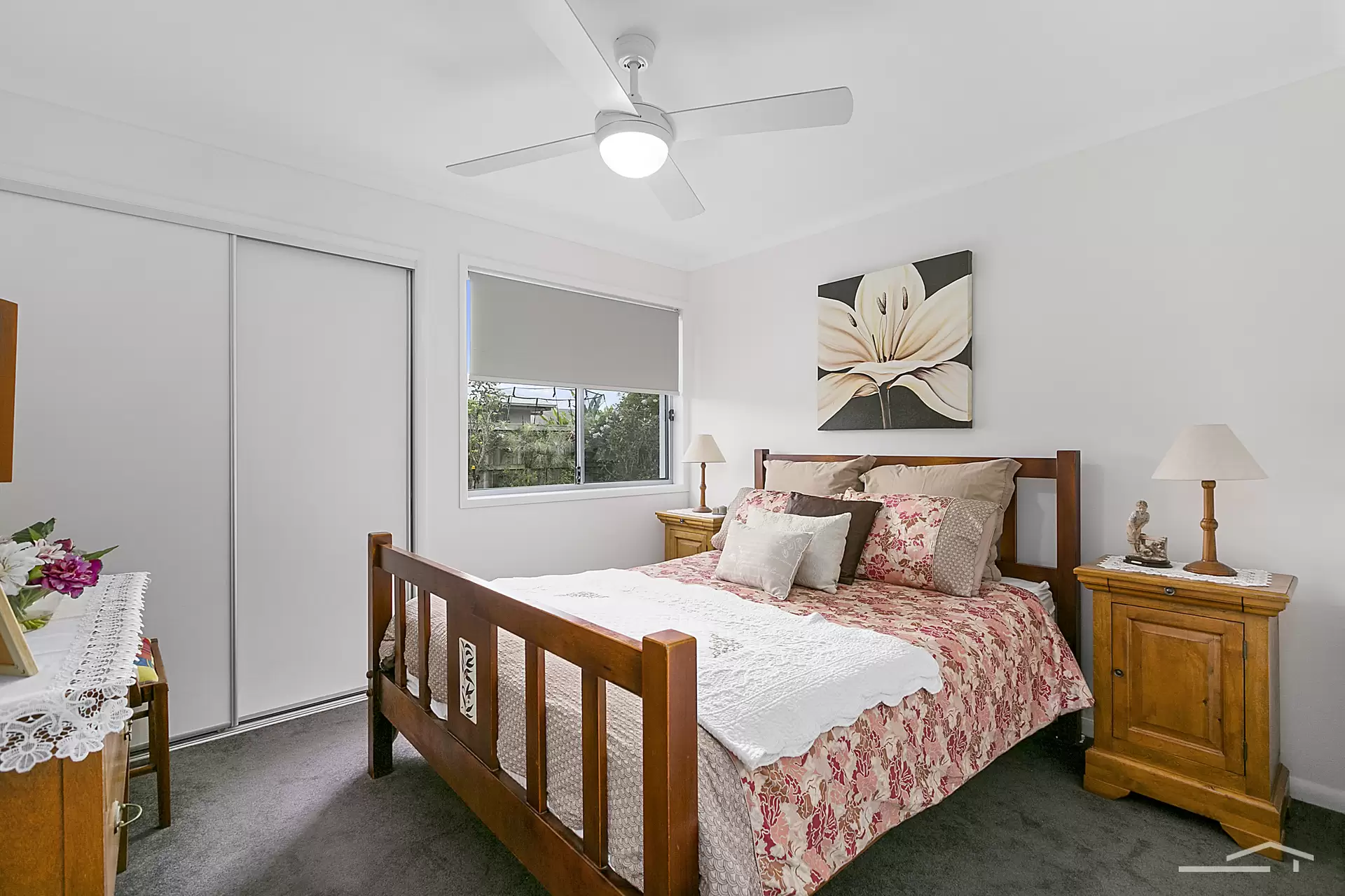 Photo #15: 11 Oakbridge Way, Peregian Springs - Sold by Ray White Noosa