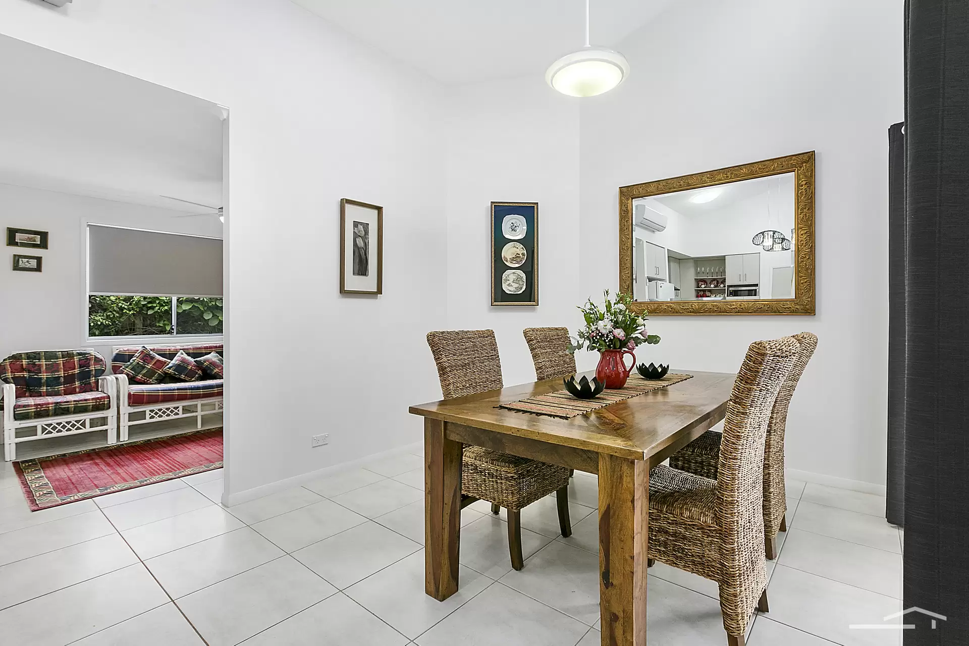 Photo #10: 11 Oakbridge Way, Peregian Springs - Sold by Ray White Noosa