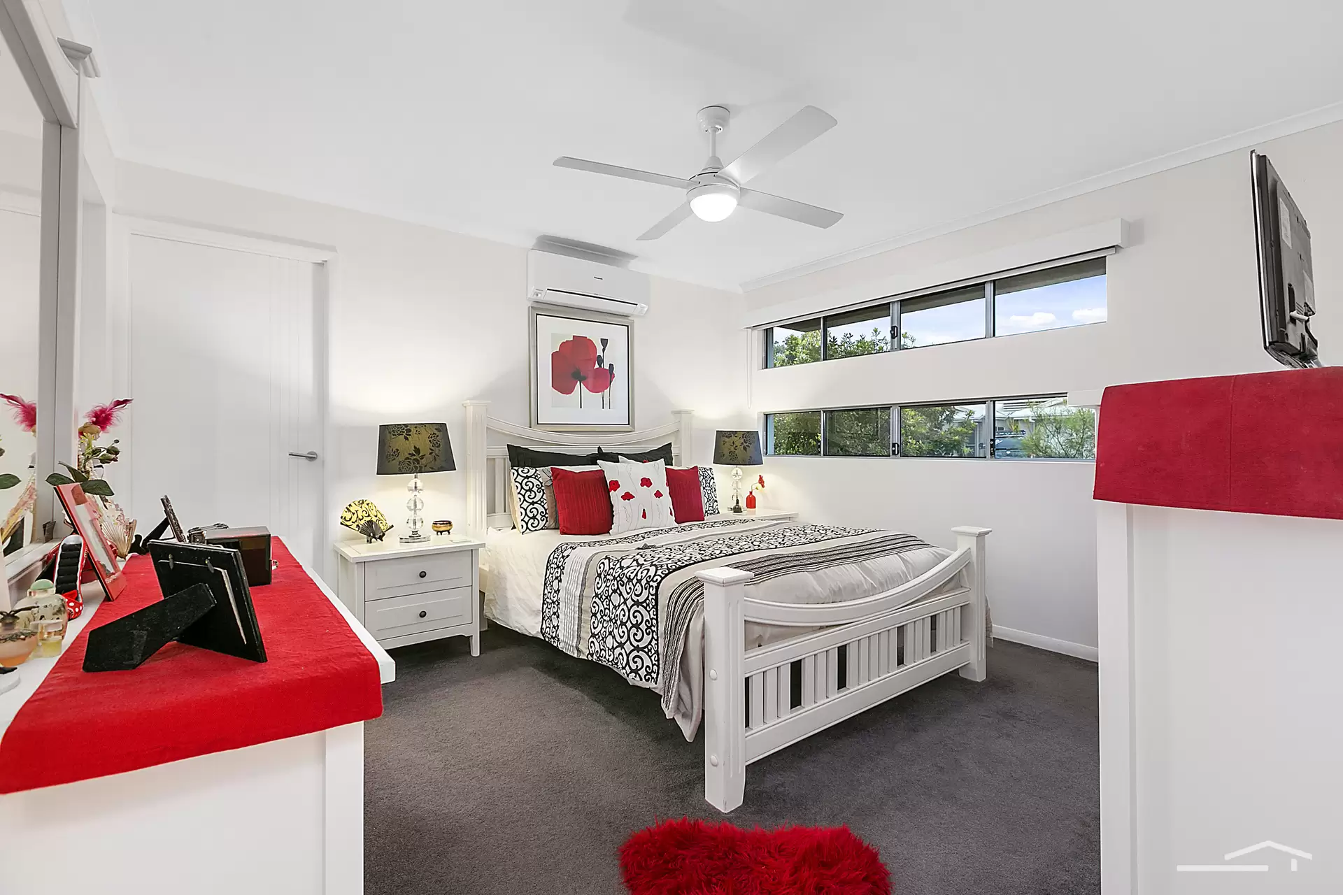 Photo #13: 11 Oakbridge Way, Peregian Springs - Sold by Ray White Noosa