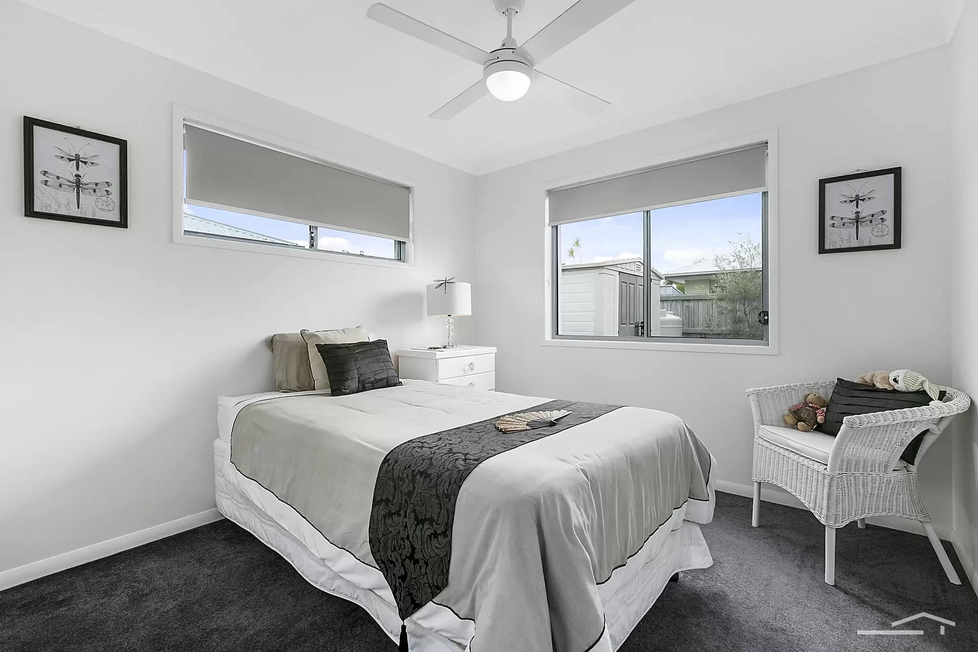 Photo #17: 11 Oakbridge Way, Peregian Springs - Sold by Ray White Noosa