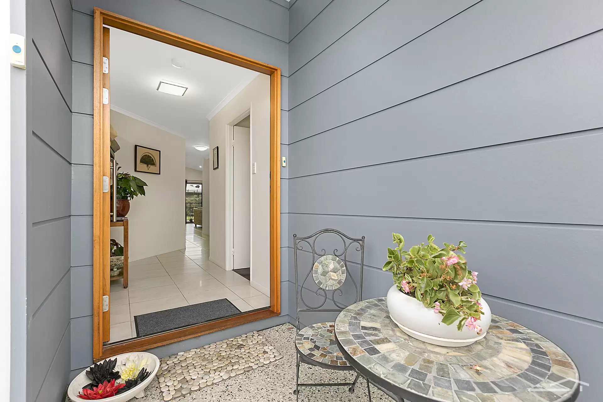 Photo #19: 11 Oakbridge Way, Peregian Springs - Sold by Ray White Noosa