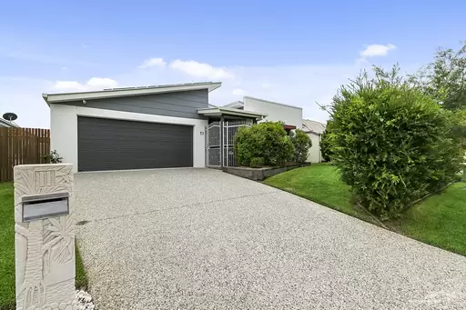11 Oakbridge Way, Peregian Springs Sold by Ray White Noosa - image 20