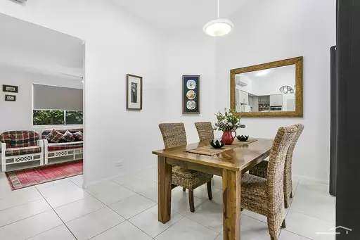 11 Oakbridge Way, Peregian Springs Sold by Ray White Noosa - image 10