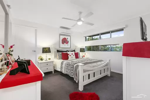 11 Oakbridge Way, Peregian Springs Sold by Ray White Noosa - image 13