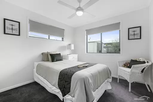 11 Oakbridge Way, Peregian Springs Sold by Ray White Noosa - image 17