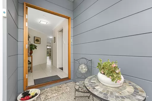 11 Oakbridge Way, Peregian Springs Sold by Ray White Noosa - image 19