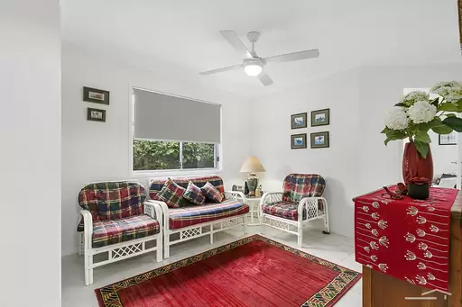 11 Oakbridge Way, Peregian Springs Sold by Ray White Noosa - image 12