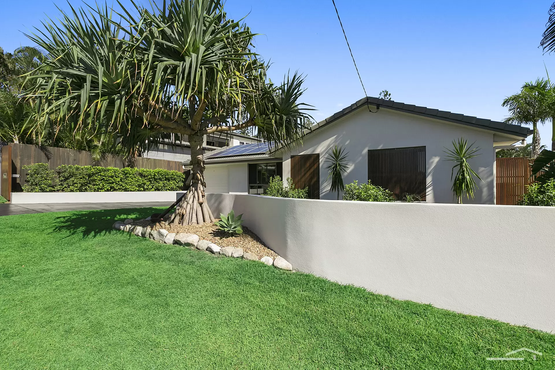Photo #15: 12 Parakeet Crescent, Peregian Beach - Sold by Ray White Noosa