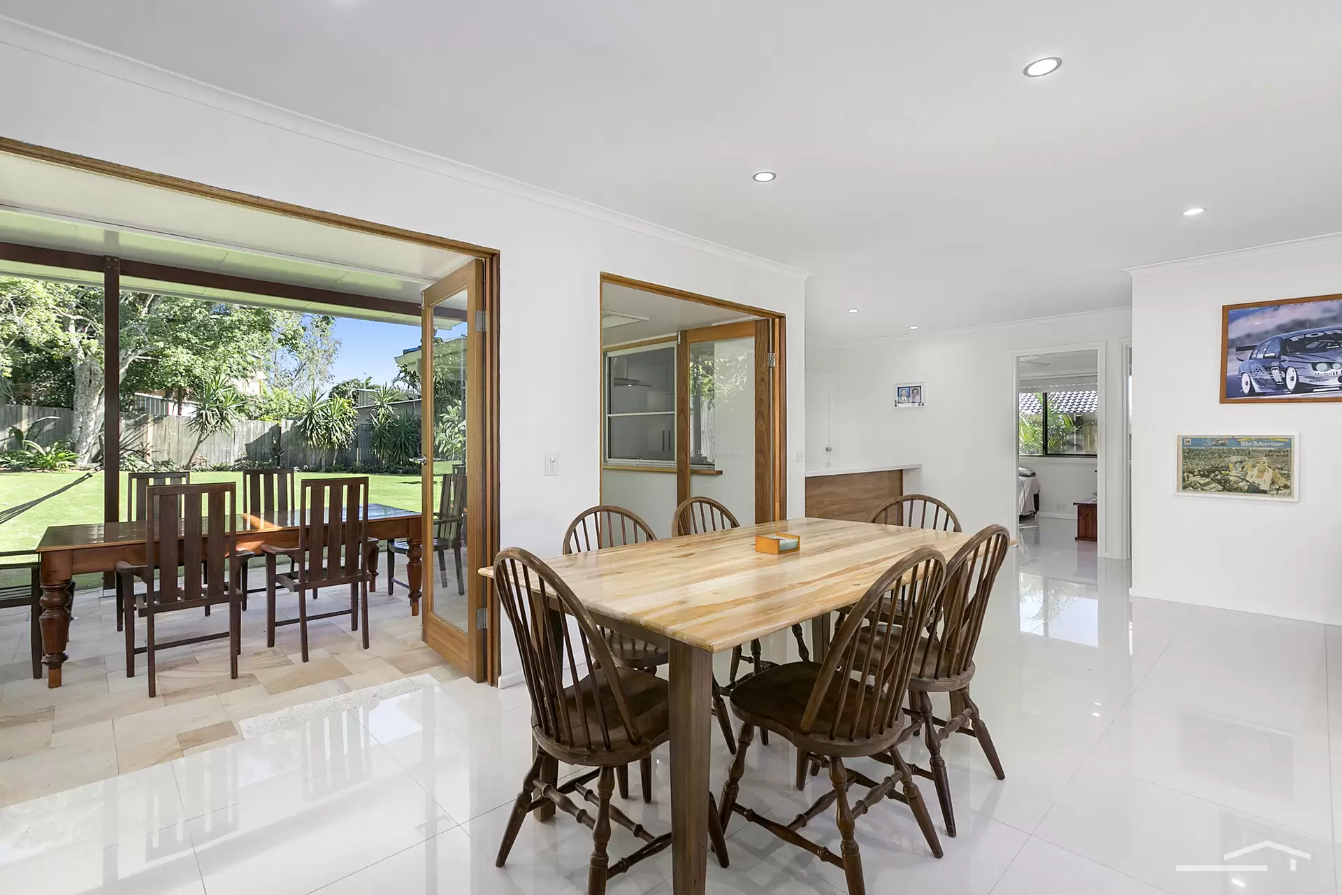 Photo #6: 12 Parakeet Crescent, Peregian Beach - Sold by Ray White Noosa