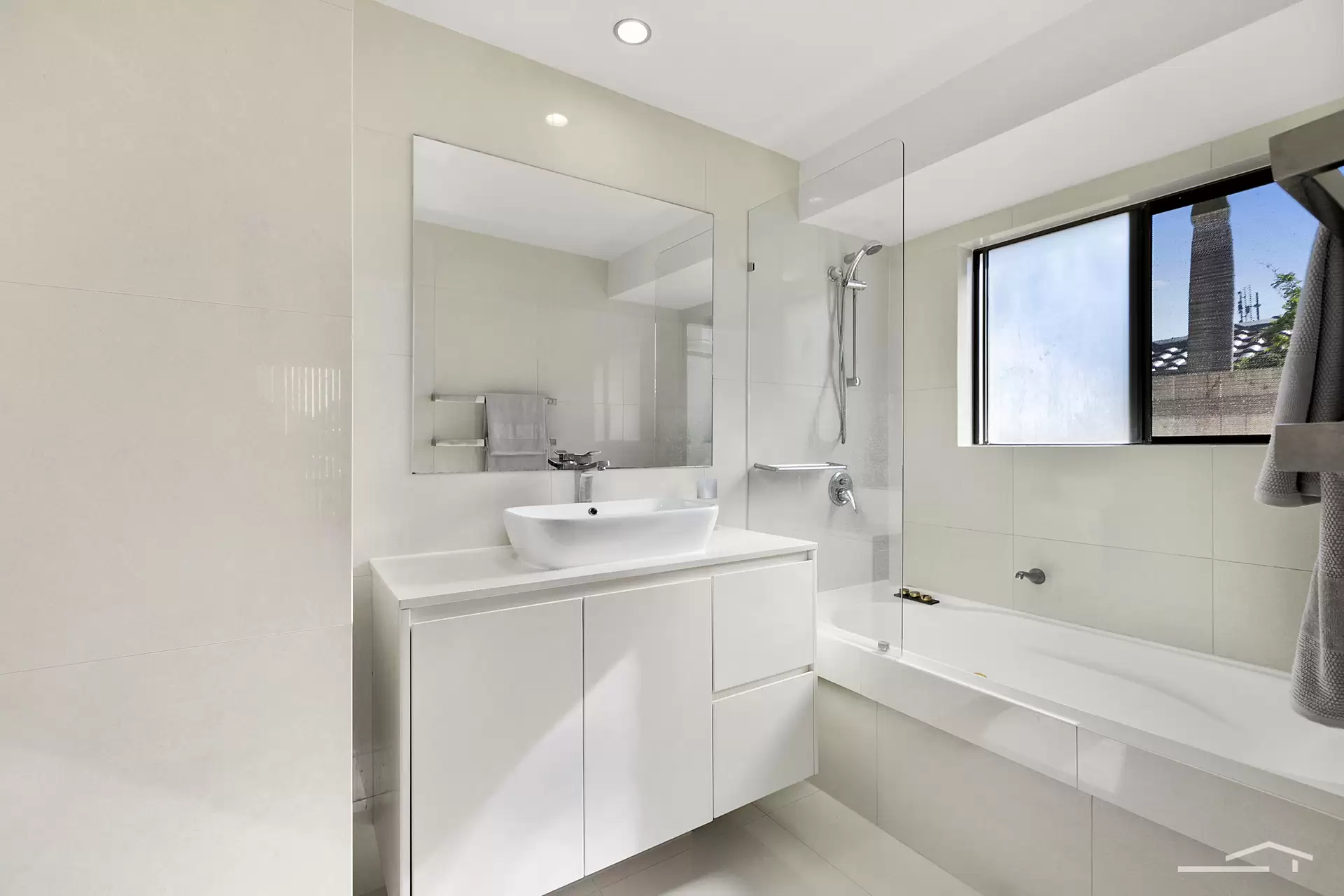 Photo #10: 12 Parakeet Crescent, Peregian Beach - Sold by Ray White Noosa