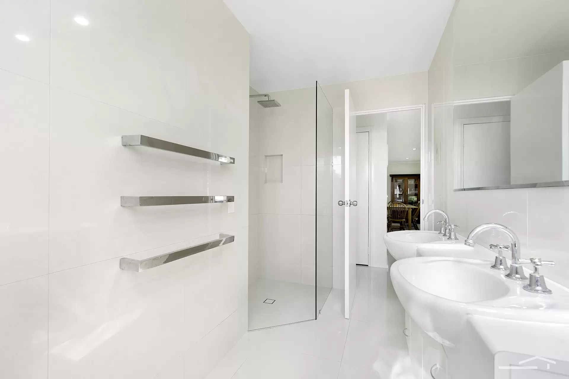 Photo #13: 12 Parakeet Crescent, Peregian Beach - Sold by Ray White Noosa