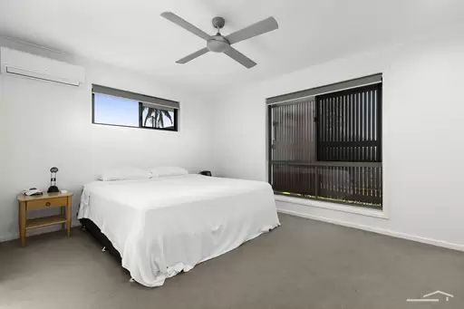 12 Parakeet Crescent, Peregian Beach Sold by Ray White Noosa - image 11