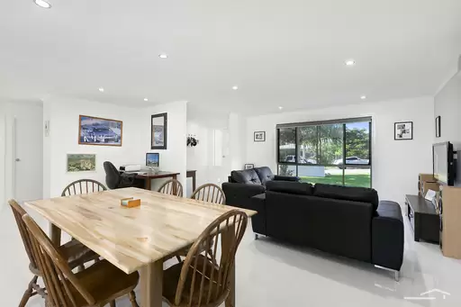 12 Parakeet Crescent, Peregian Beach Sold by Ray White Noosa - image 8