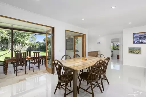 12 Parakeet Crescent, Peregian Beach Sold by Ray White Noosa - image 6