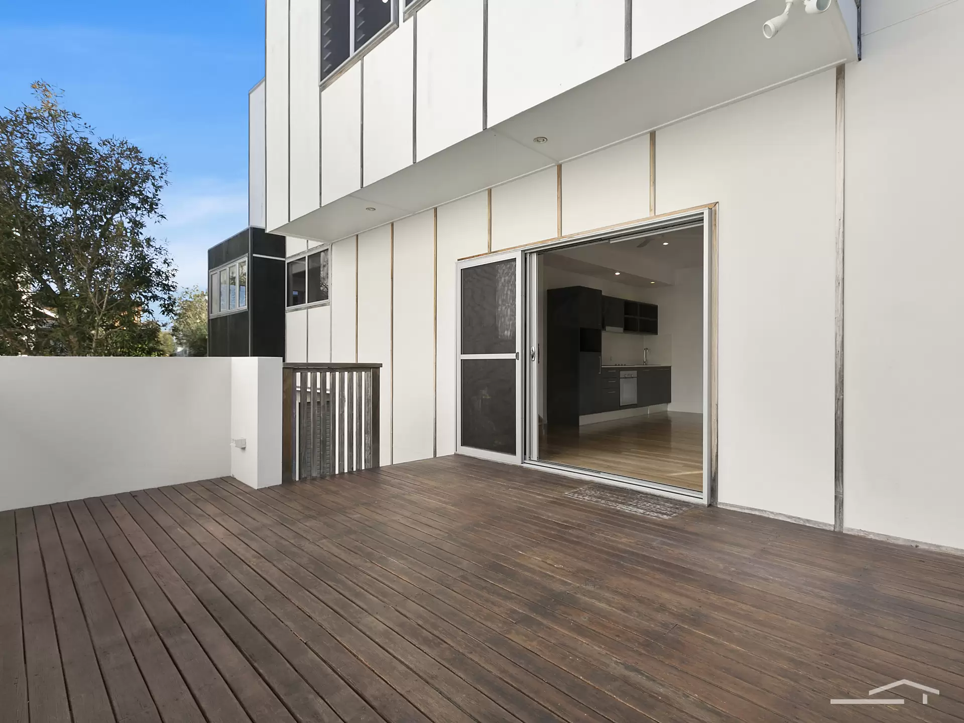 Photo #3: 25/42 Boardwalk Boulevard, Mount Coolum - Sold by Ray White Noosa