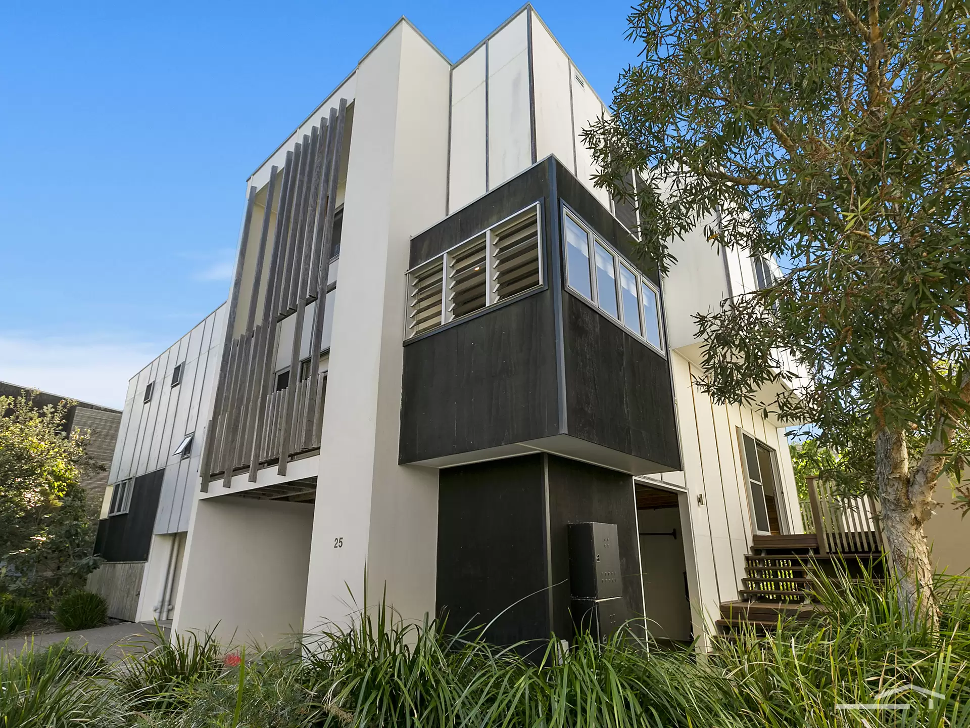 Photo #1: 25/42 Boardwalk Boulevard, Mount Coolum - Sold by Ray White Noosa