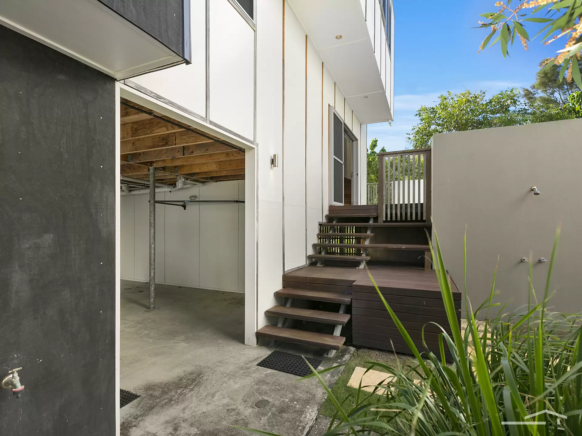 Photo #15: 25/42 Boardwalk Boulevard, Mount Coolum - Sold by Ray White Noosa