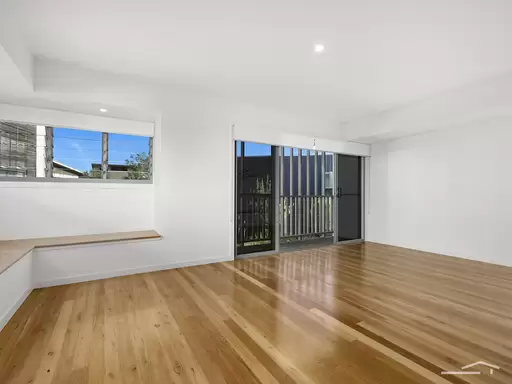 25/42 Boardwalk Boulevard, Mount Coolum Sold by Ray White Noosa - image 7