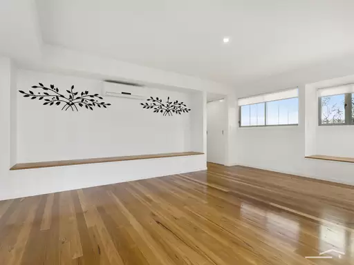 25/42 Boardwalk Boulevard, Mount Coolum Sold by Ray White Noosa - image 6