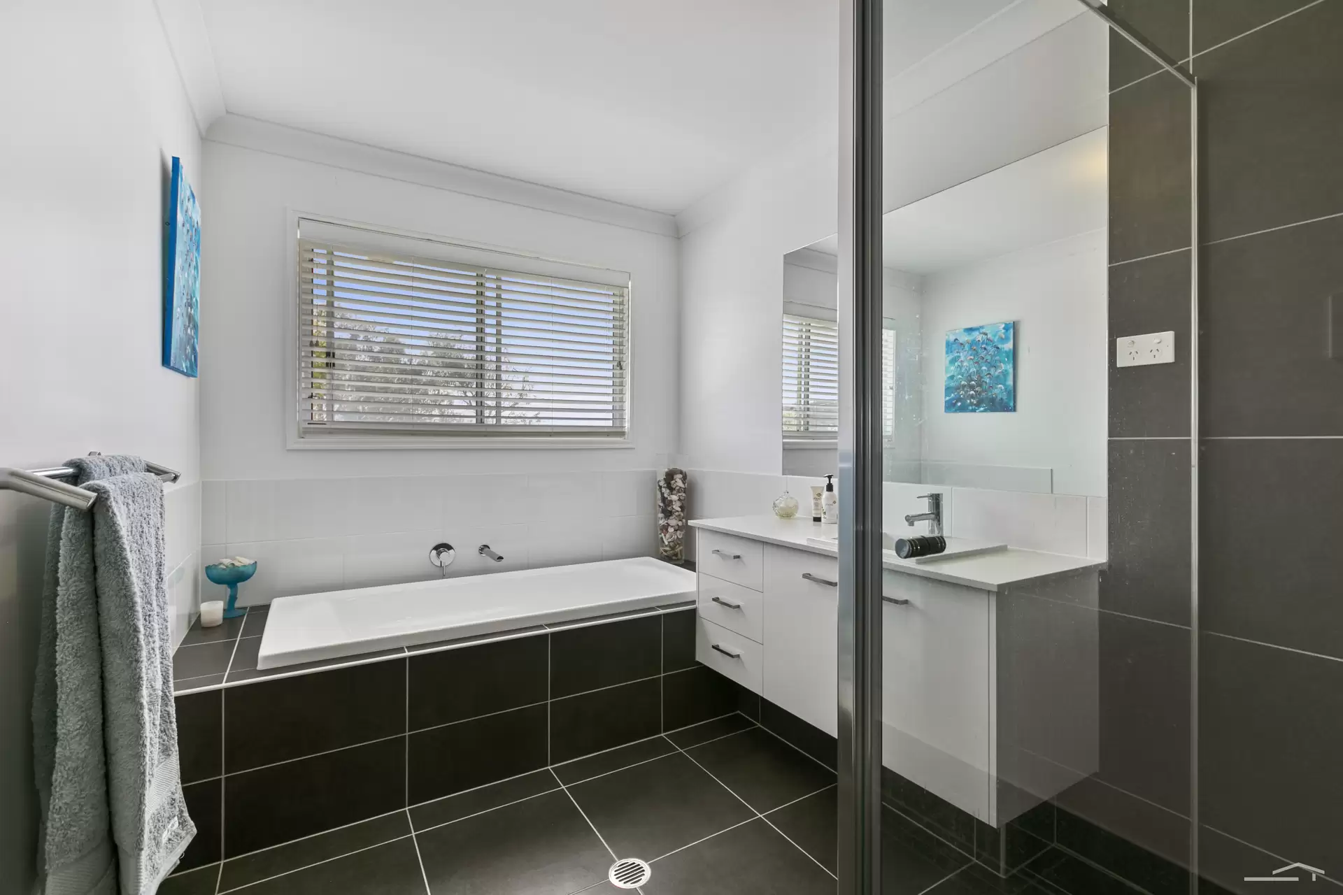 Photo #22: 2 Ashwood Court, Marcus Beach - Sold by Ray White Noosa