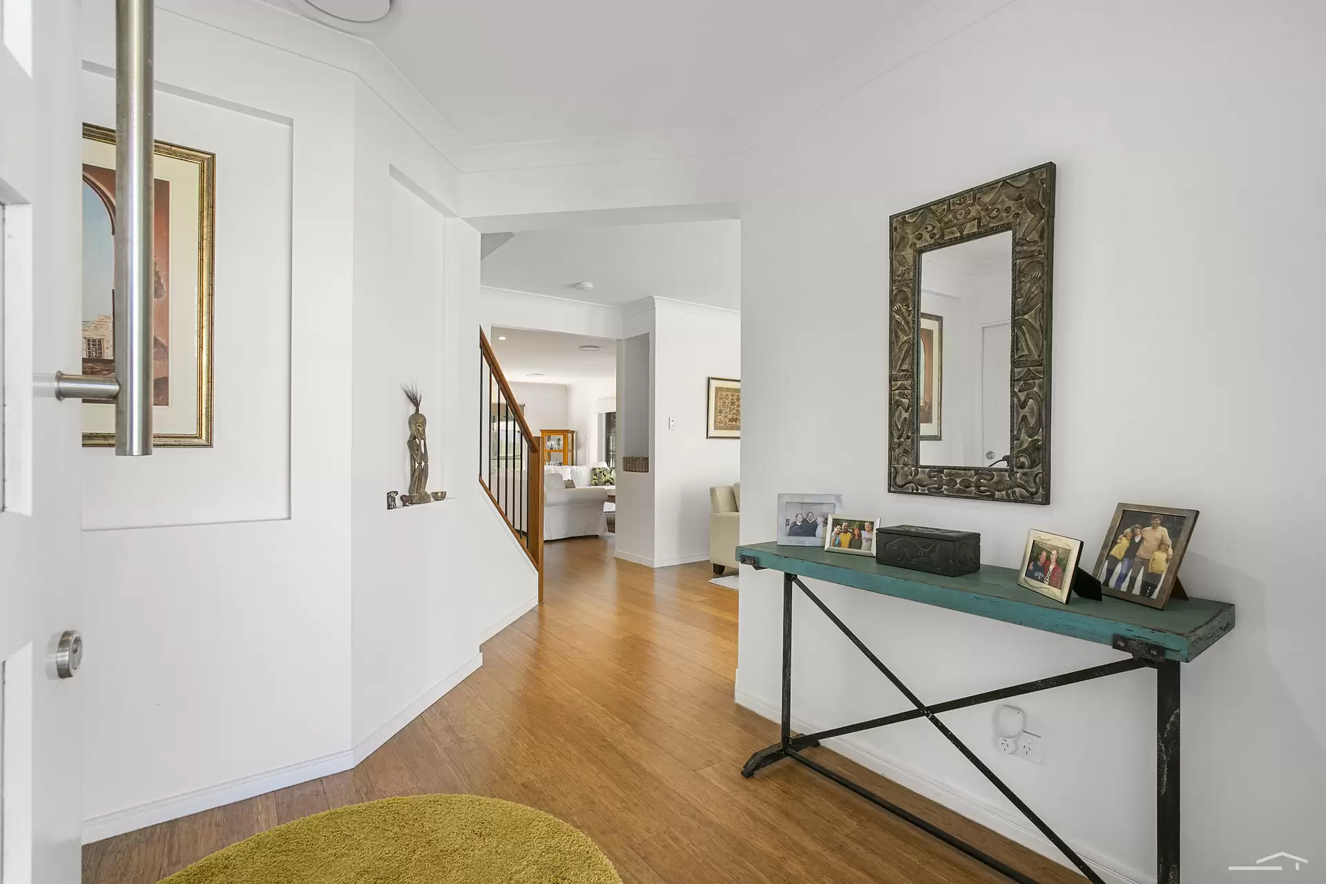 Photo #16: 2 Ashwood Court, Marcus Beach - Sold by Ray White Noosa