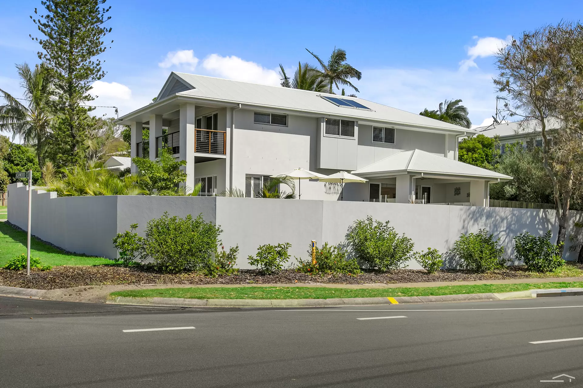 Photo #27: 2 Ashwood Court, Marcus Beach - Sold by Ray White Noosa