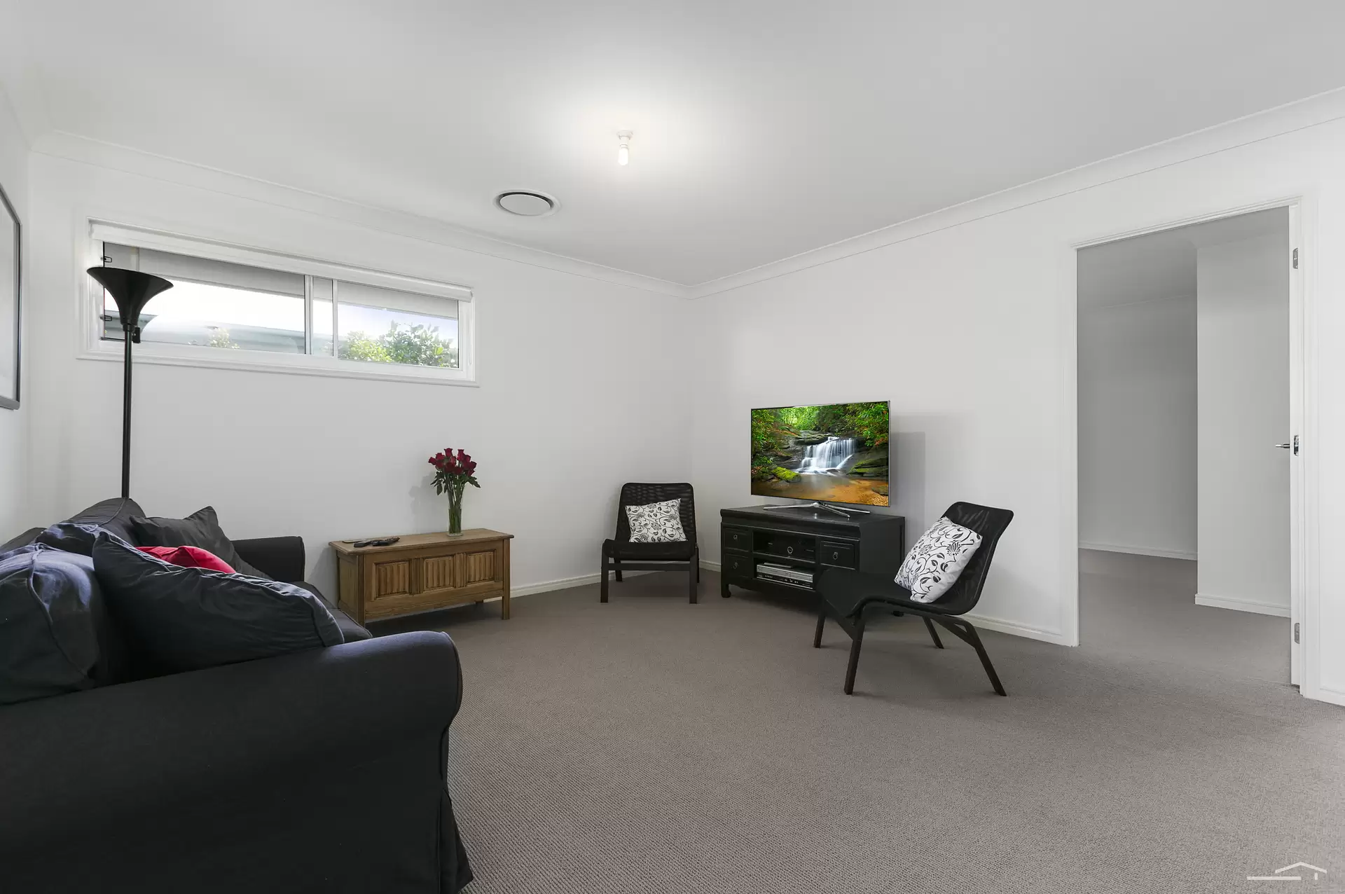 Photo #20: 2 Ashwood Court, Marcus Beach - Sold by Ray White Noosa