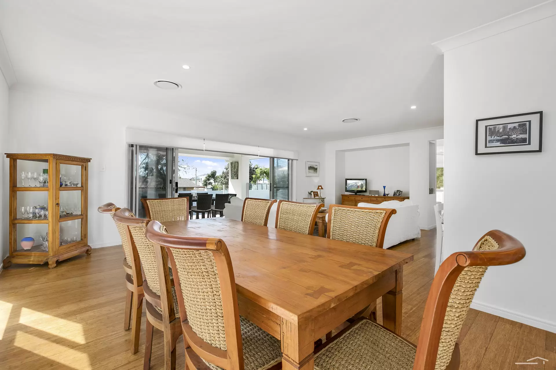 Photo #9: 2 Ashwood Court, Marcus Beach - Sold by Ray White Noosa