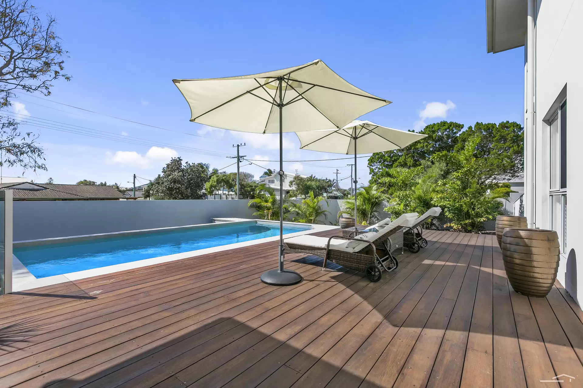 Photo #13: 2 Ashwood Court, Marcus Beach - Sold by Ray White Noosa