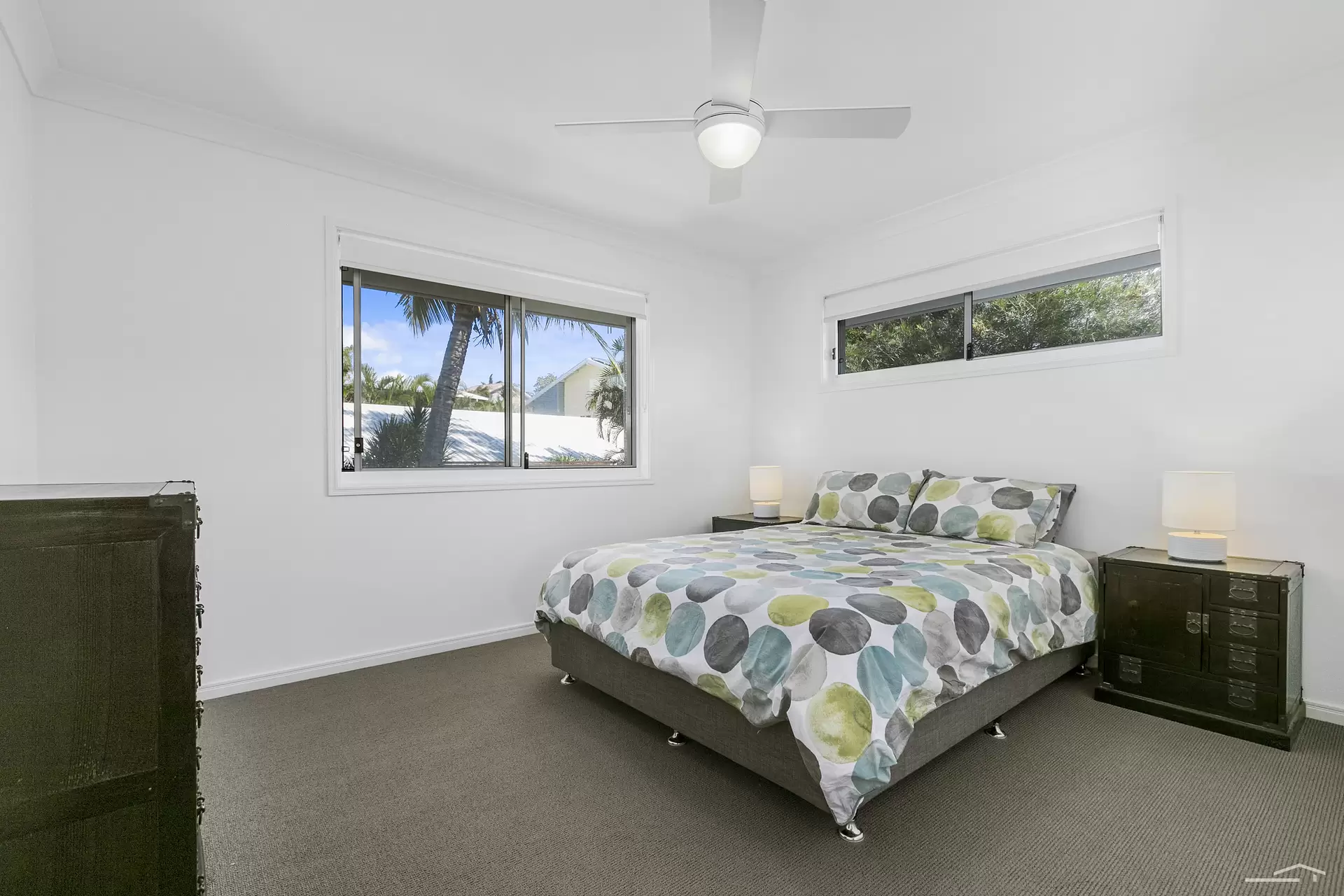 Photo #23: 2 Ashwood Court, Marcus Beach - Sold by Ray White Noosa