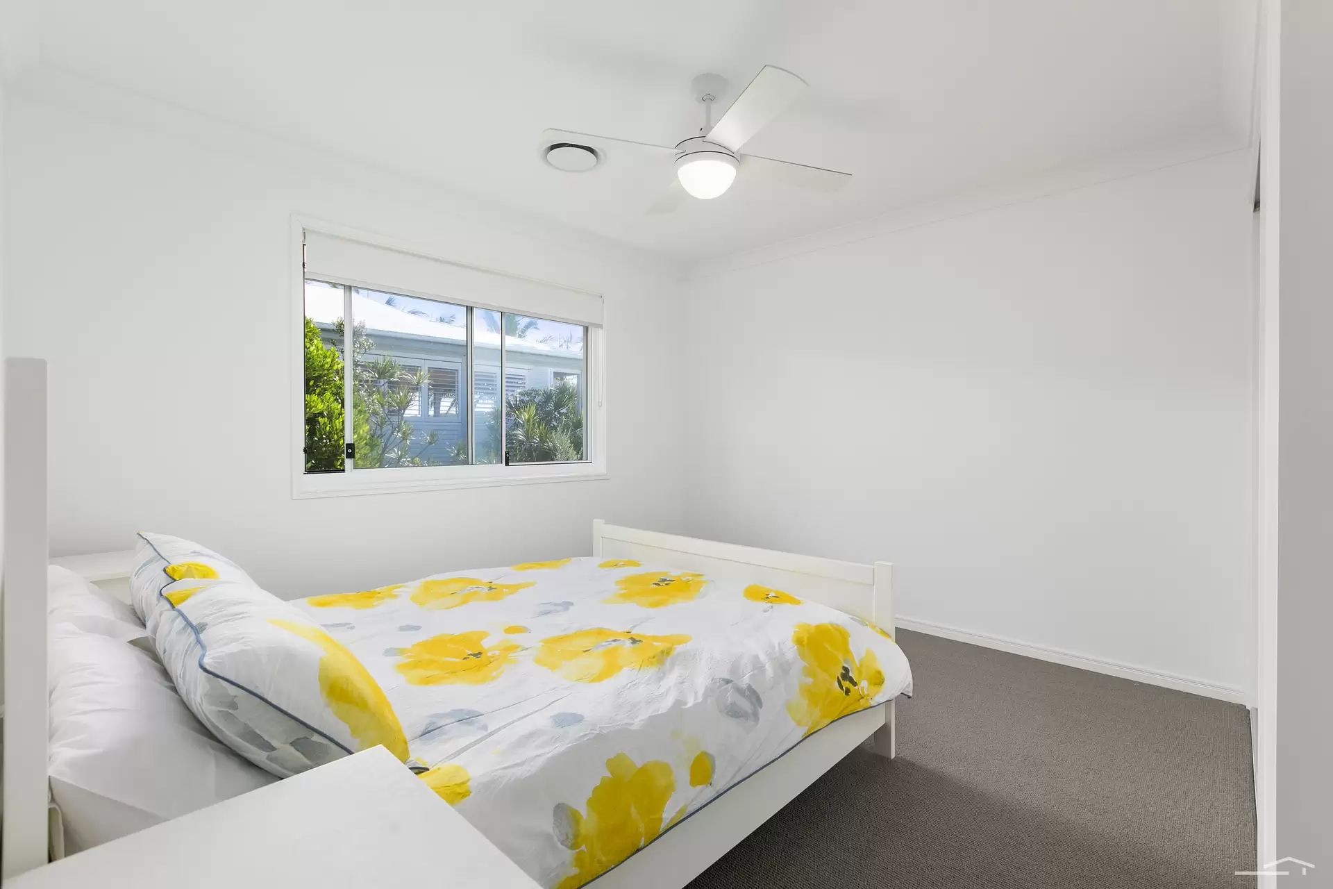 Photo #24: 2 Ashwood Court, Marcus Beach - Sold by Ray White Noosa