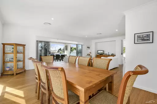 2 Ashwood Court, Marcus Beach Sold by Ray White Noosa - image 9