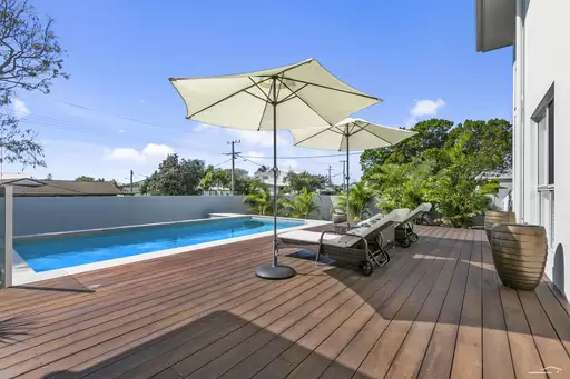 2 Ashwood Court, Marcus Beach Sold by Ray White Noosa - image 13